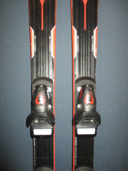 DYNASTAR TEAM SPEED SL 149cm