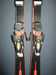 DYNASTAR TEAM SPEED SL 149cm