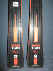 DYNASTAR TEAM SPEED SL 149cm