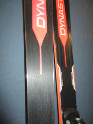 DYNASTAR TEAM SPEED SL 149cm