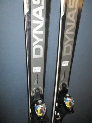 DYNASTAR SPEED MASTER SL 19/20 173cm