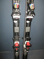 DYNASTAR SPEED MASTER SL 19/20 173cm