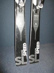 DYNASTAR SPEED MASTER SL 19/20 173cm