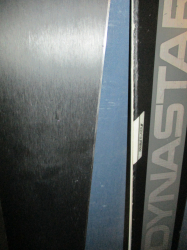 DYNASTAR SPEED MASTER SL 19/20 173cm