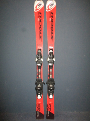 STÖCKLI TEAM GS WC 130cm