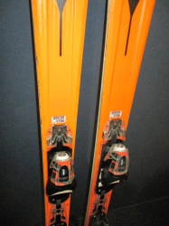 DYNASTAR SPEED ZONE 7 167cm