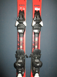 STÖCKLI TEAM GS WC 130cm