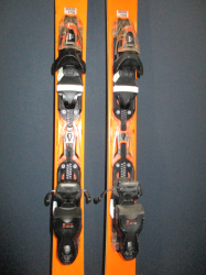 DYNASTAR SPEED ZONE 7 167cm