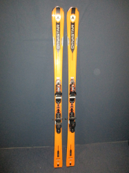 DYNASTAR SPEED ZONE 7 175cm