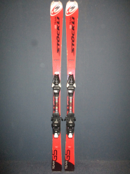 STÖCKLI TEAM GS WC 150cm