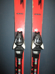 STÖCKLI TEAM GS WC 150cm