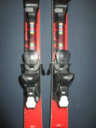 STÖCKLI TEAM GS WC 150cm