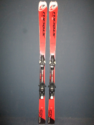 STÖCKLI TEAM GS WC 160cm