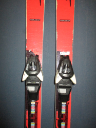 STÖCKLI TEAM GS WC 160cm