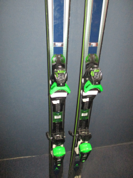 DYNASTAR SPEED ZONE 9 CA 175cm