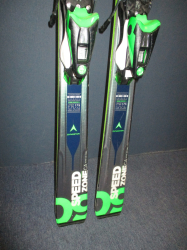 DYNASTAR SPEED ZONE 9 CA 175cm