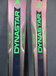 DYNASTAR SPEED ZONE 9 CA 175cm