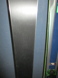 DYNASTAR SPEED ZONE 9 CA 175cm