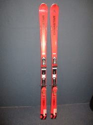 DYNASTAR SPEED ZONE 7 175cm