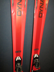 DYNASTAR SPEED ZONE 7 175cm