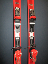 DYNASTAR SPEED ZONE 7 175cm