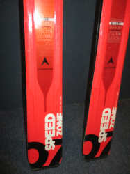DYNASTAR SPEED ZONE 7 175cm