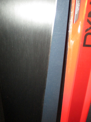 DYNASTAR SPEED ZONE 7 175cm