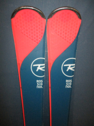 ROSSIGNOL TEMPTATION 80 168cm
