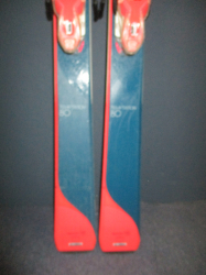 ROSSIGNOL TEMPTATION 80 168cm