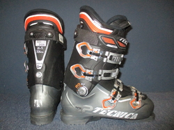 TECNICA TEN.2 80 RT stélka 26,5cm