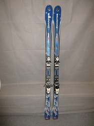 DYNASTAR NOVA 162cm