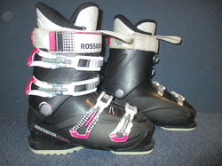ROSSIGNOL KIARA stélka 23cm