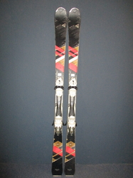 WEDZE ADIX N'7 156cm