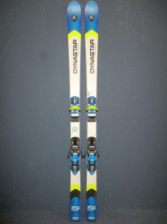 DYNASTAR TEAM COURSE WC GS 151cm