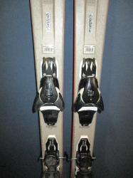 ATOMIC VANTAGE X86 C 165cm