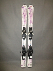 DYNAMIC LIGHT ELVE 100cm