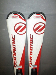 DYNAMIC VR 07 100cm