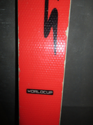 STÖCKLI  TEAM GS WC 160cm