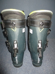 ROSSIGNOL ALLTRACK PRO 100 stélka 28,5cm