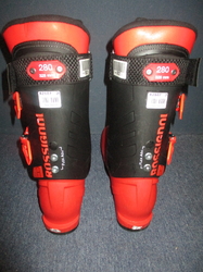 ROSSIGNOL ALLSPEED 120 R stélka 28cm 