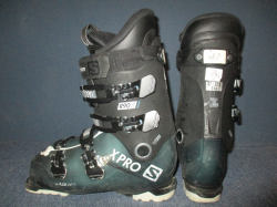 SALOMON X-PRO R90 stélka 27,5cm