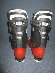 SALOMON X PRO R100 stélka 26,5cm