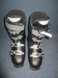 ROXA R/FIT 75 W 21/22 stélka 24,5cm