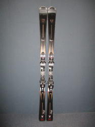 ROSSIGNOL STRATO EDITION 22/23 167cm