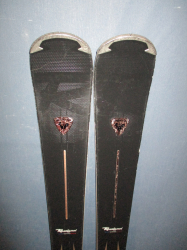 ROSSIGNOL STRATO EDITION 22/23 167cm