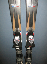 ROSSIGNOL STRATO EDITION 22/23 167cm