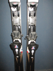 ROSSIGNOL STRATO EDITION 22/23 167cm