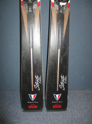 ROSSIGNOL STRATO EDITION 22/23 167cm