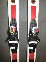 ROSSIGNOL STRATO 650 20/21 164cm