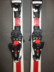 ROSSIGNOL STRATO 650 20/21 164cm